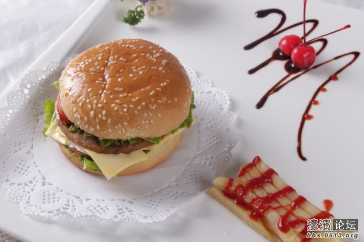 牛肉汉堡 (1).jpg