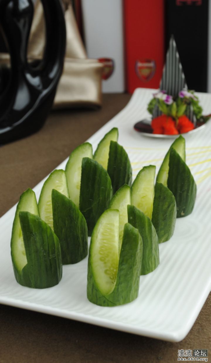 面酱黄瓜 (2).jpg