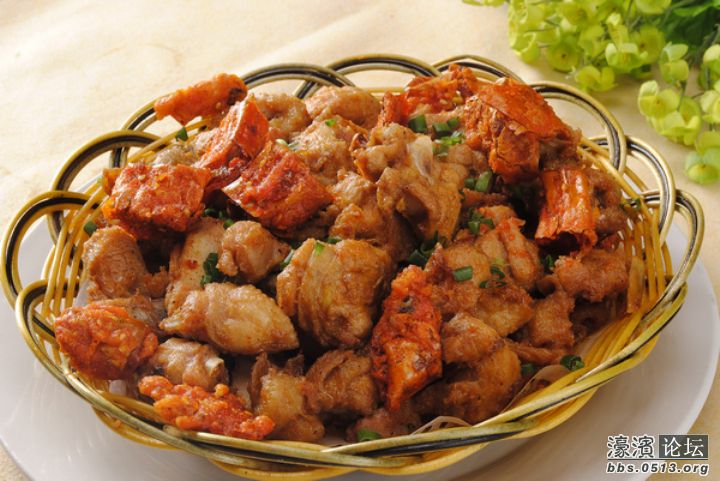 辣子鸡块 32元.jpg