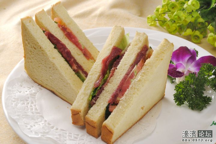 三明治.jpg
