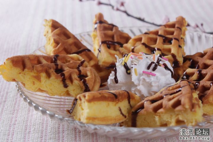 巧克力松饼 (8).jpg