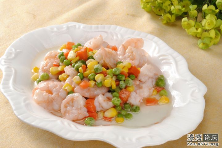 清炒虾仁 36元.jpg