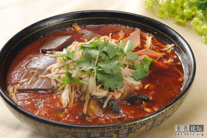 山城毛血旺 48元.jpg