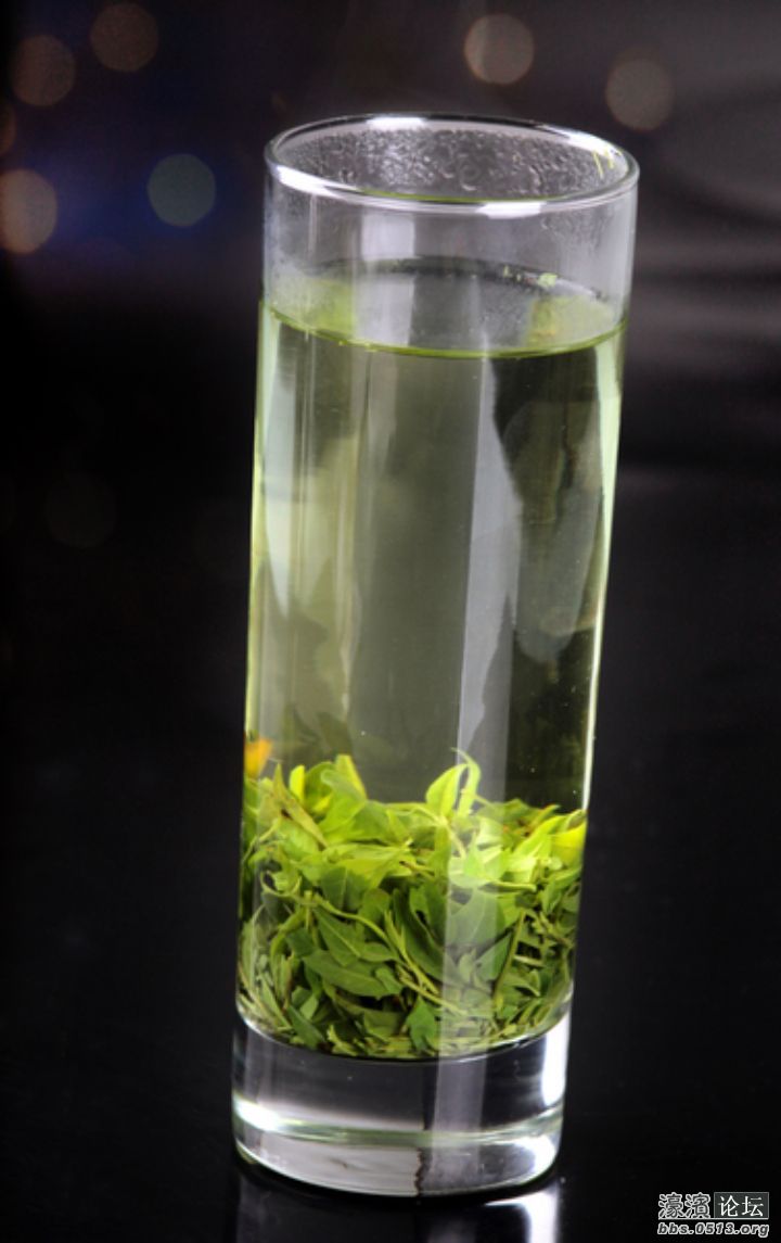 西湖龙井 (1).jpg