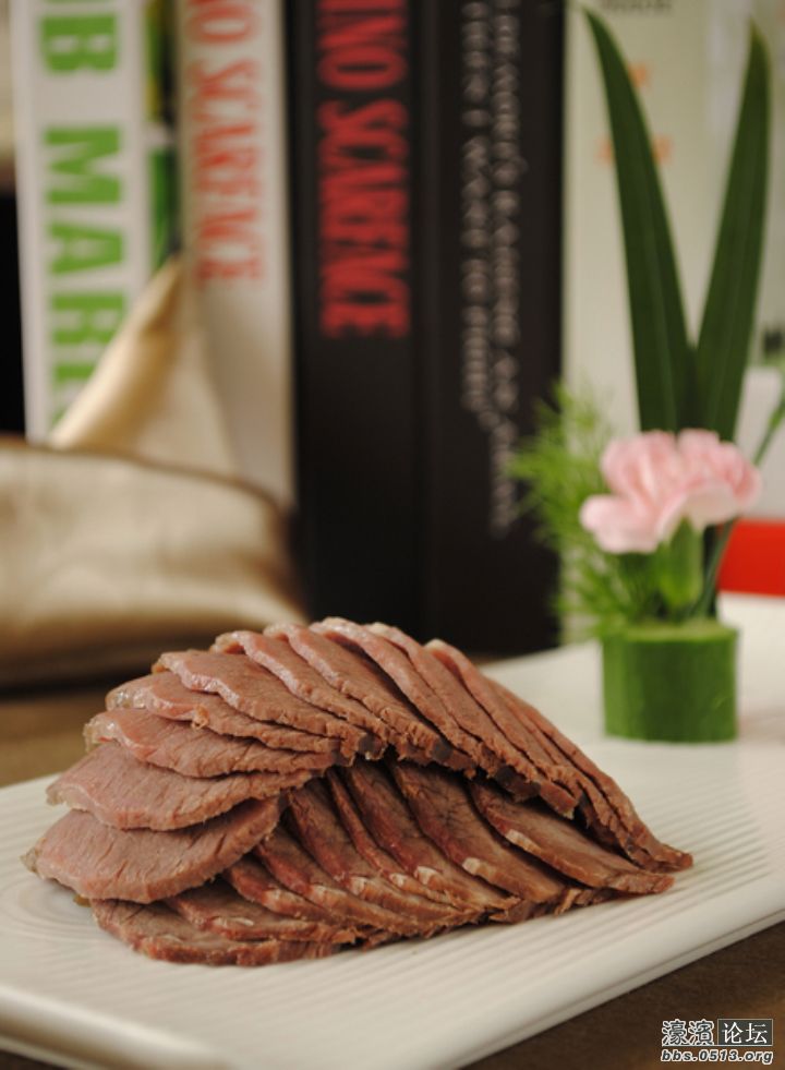 五香牛肉 28元份.jpg