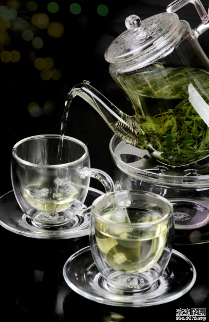 西湖龙井 (2).jpg