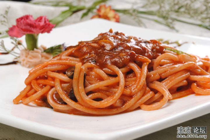 意大利肉酱面.jpg