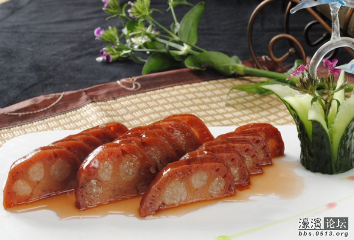 西湖糖藕 15元.jpg