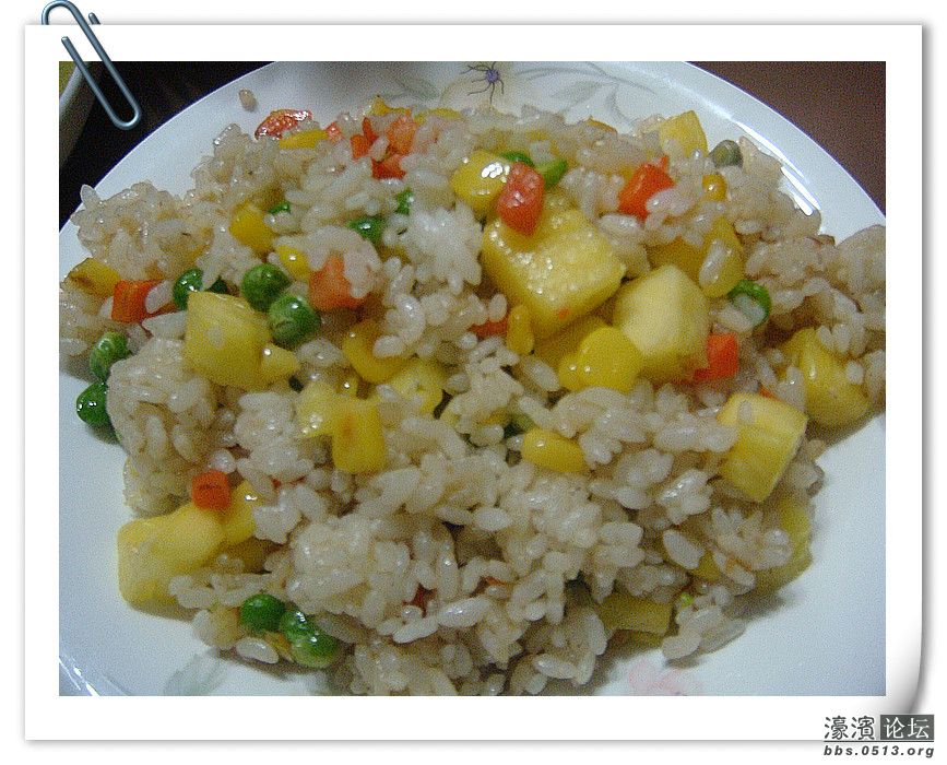 菠萝炒饭.jpg