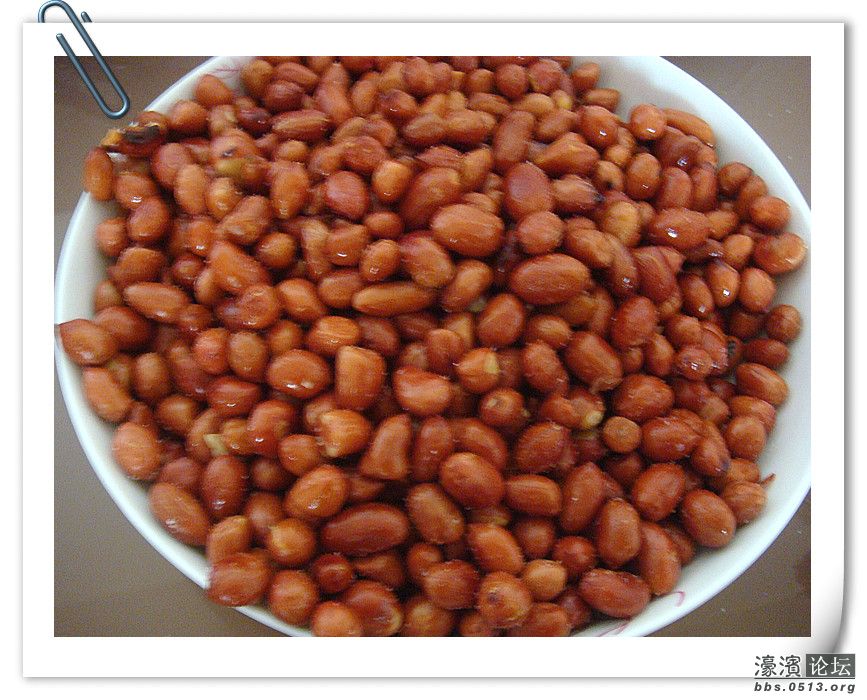 花生米.jpg
