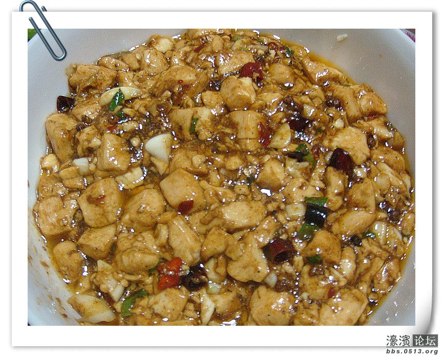 麻婆豆腐.jpg