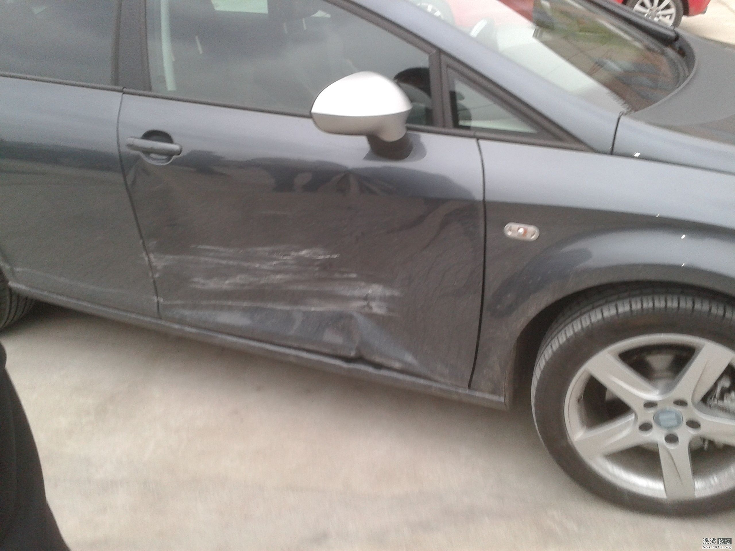 2013-04-20 15.19.51.jpg