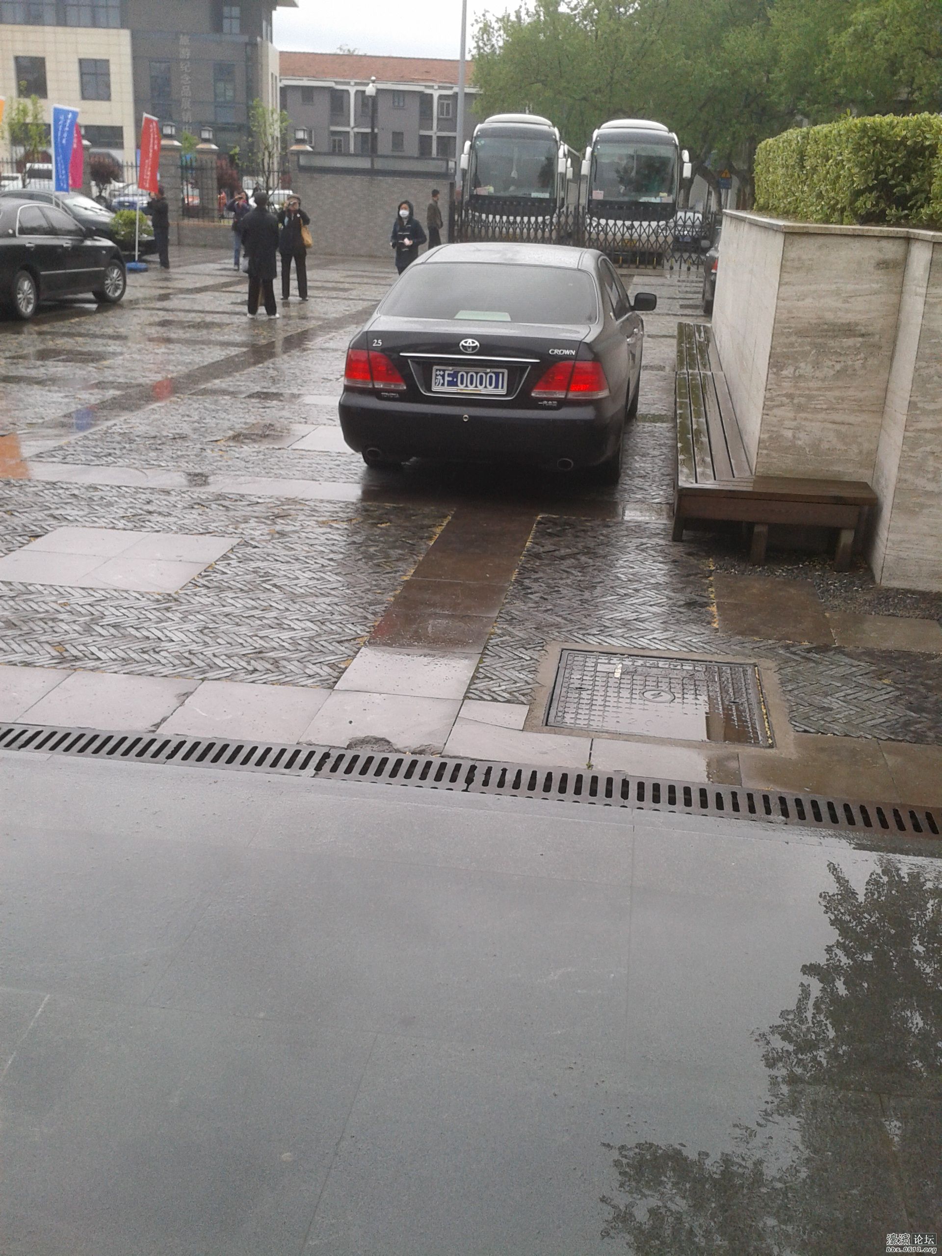 2013-04-20 10.30.36.jpg