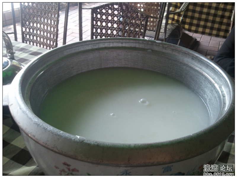 2013-04-15 13.41.02.jpg