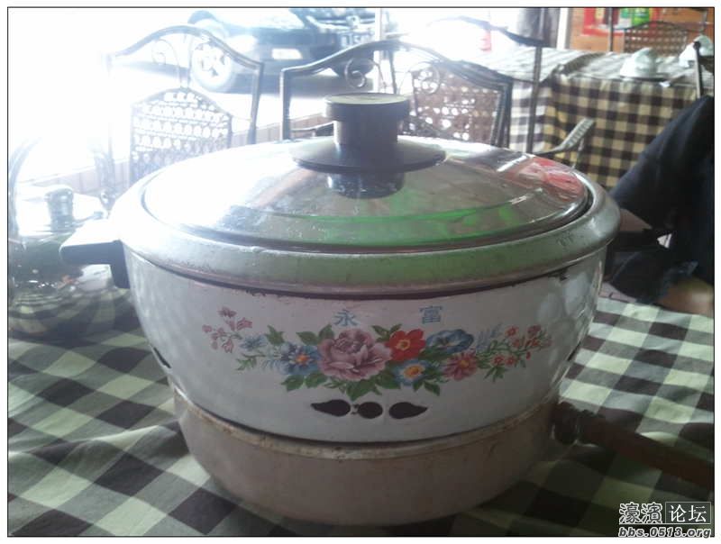 2013-04-15 13.40.46.jpg