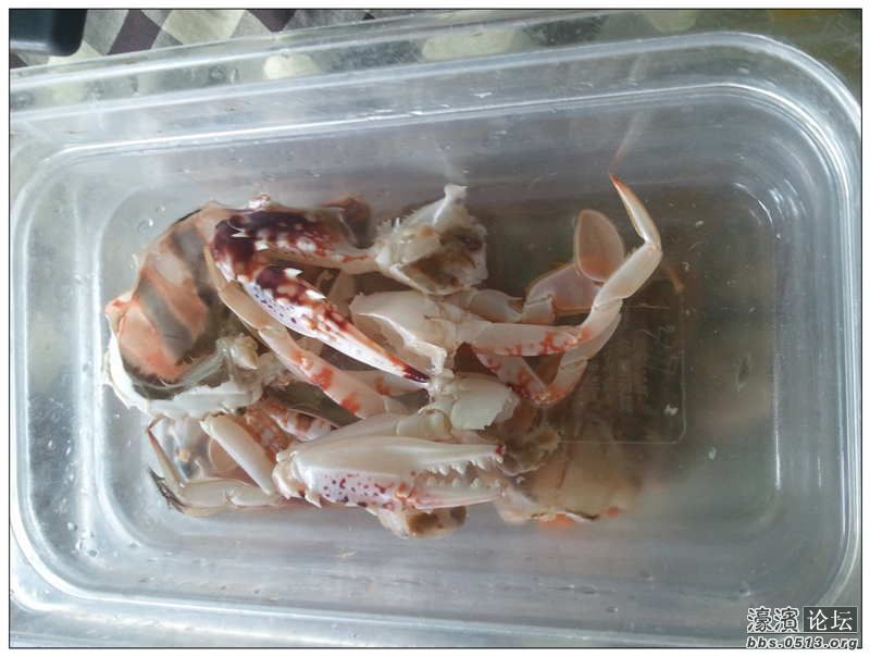 2013-04-15 13.46.24.jpg