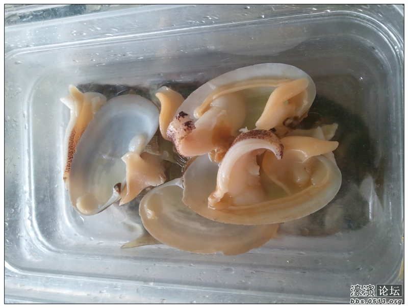 2013-04-15 13.46.10.jpg