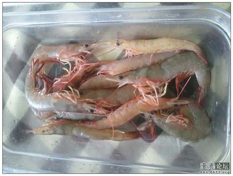 2013-04-15 13.46.41.jpg