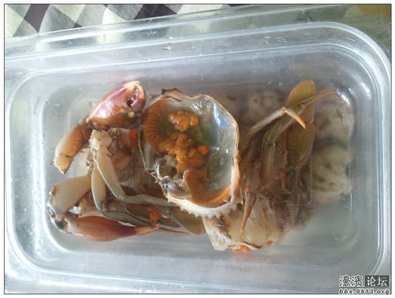 2013-04-15 13.46.30.jpg