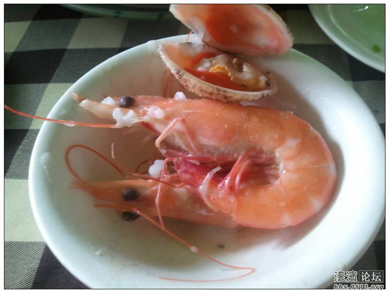 2013-04-15 13.52.48.jpg