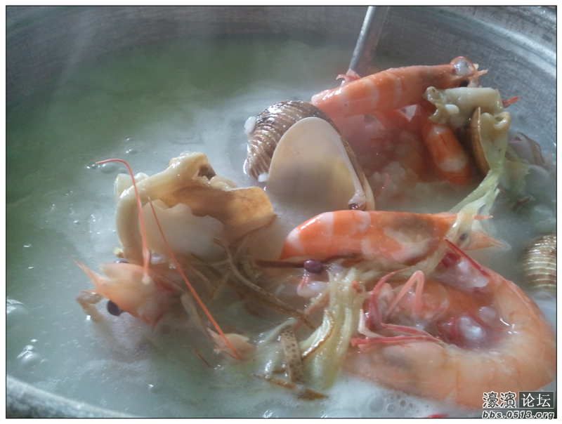 2013-04-15 13.51.26.jpg