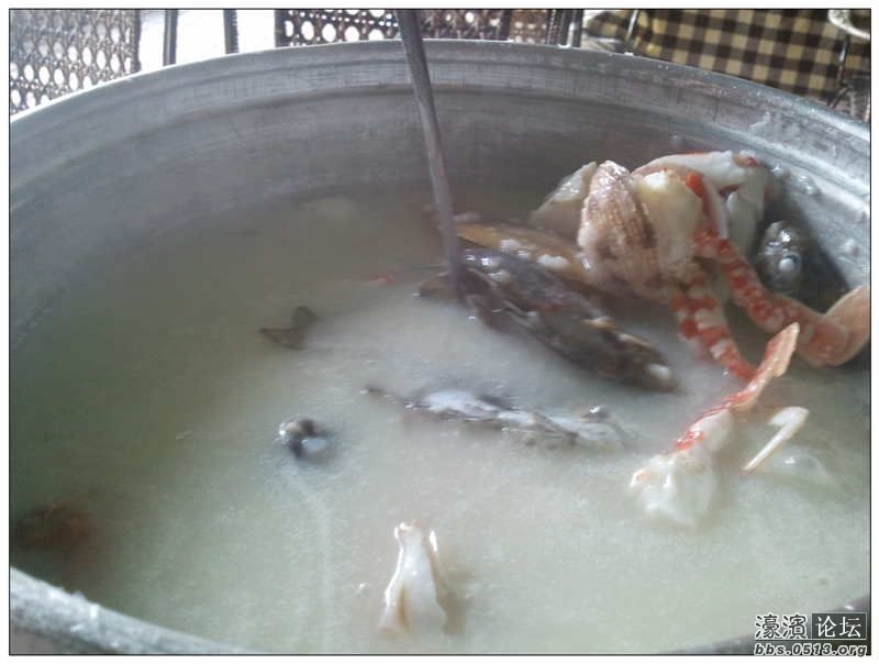 2013-04-15 14.03.25.jpg