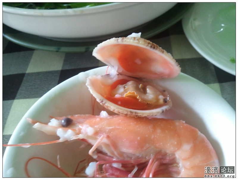 2013-04-15 13.52.57.jpg