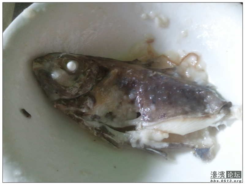 2013-04-15 14.11.40.jpg