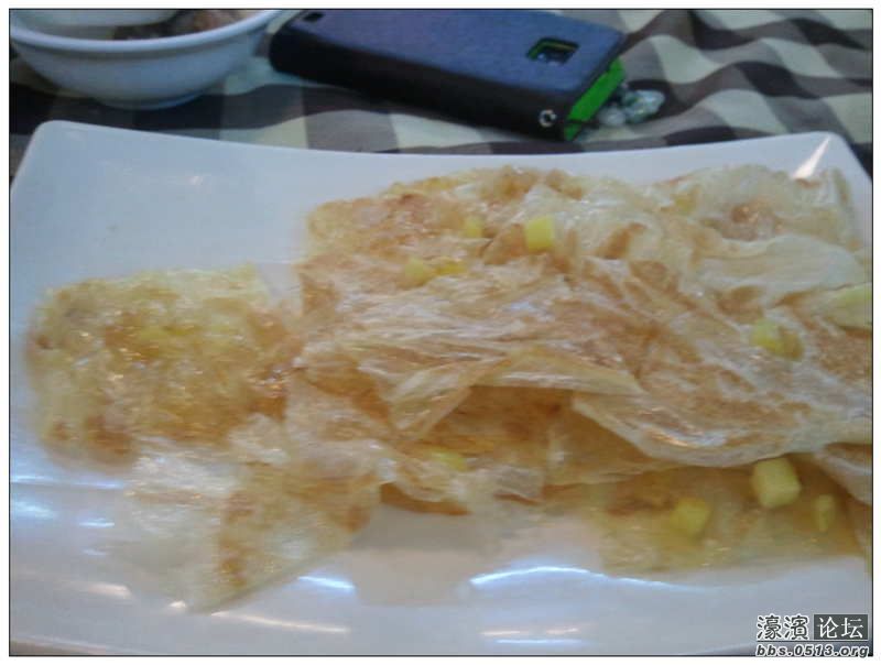 2013-04-15 18.18.39.jpg