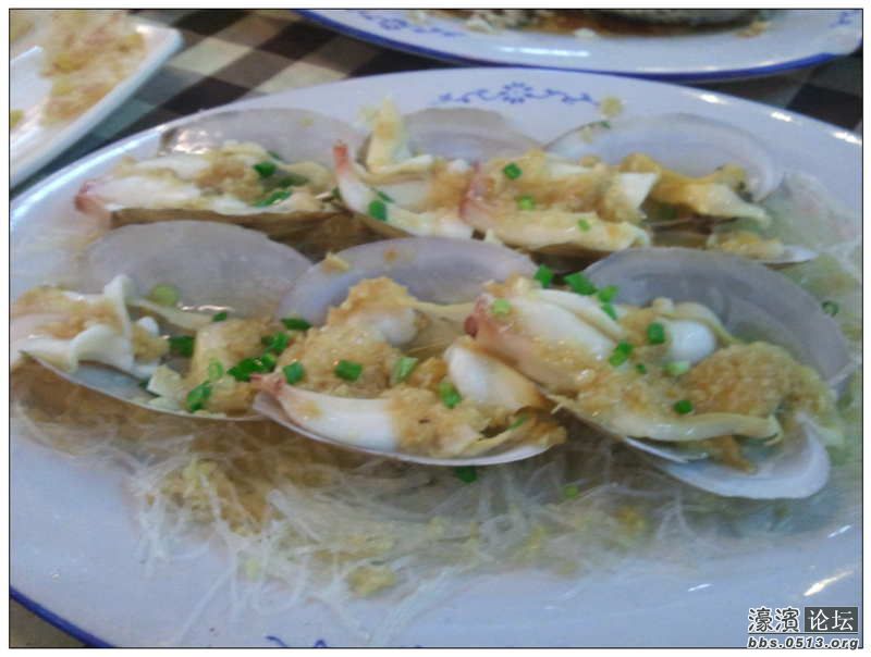 2013-04-15 18.30.42.jpg