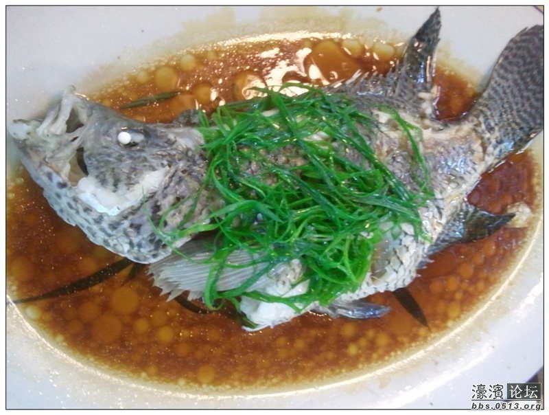 2013-04-15 18.22.19.jpg