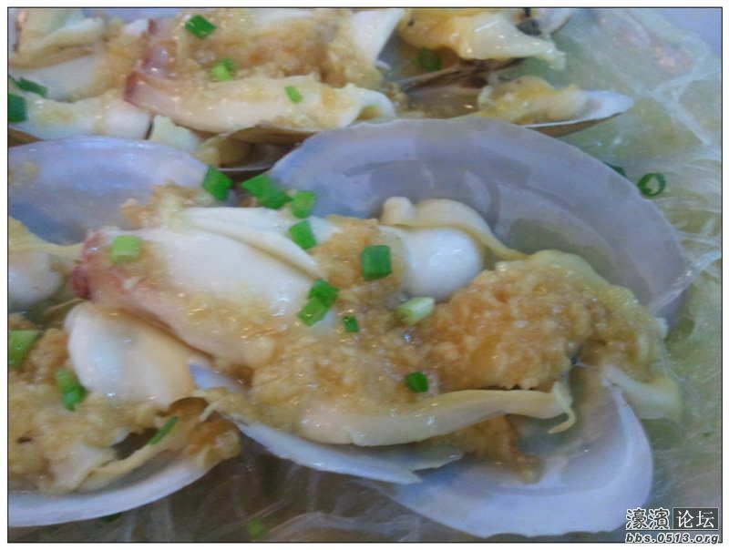 2013-04-15 18.30.48.jpg