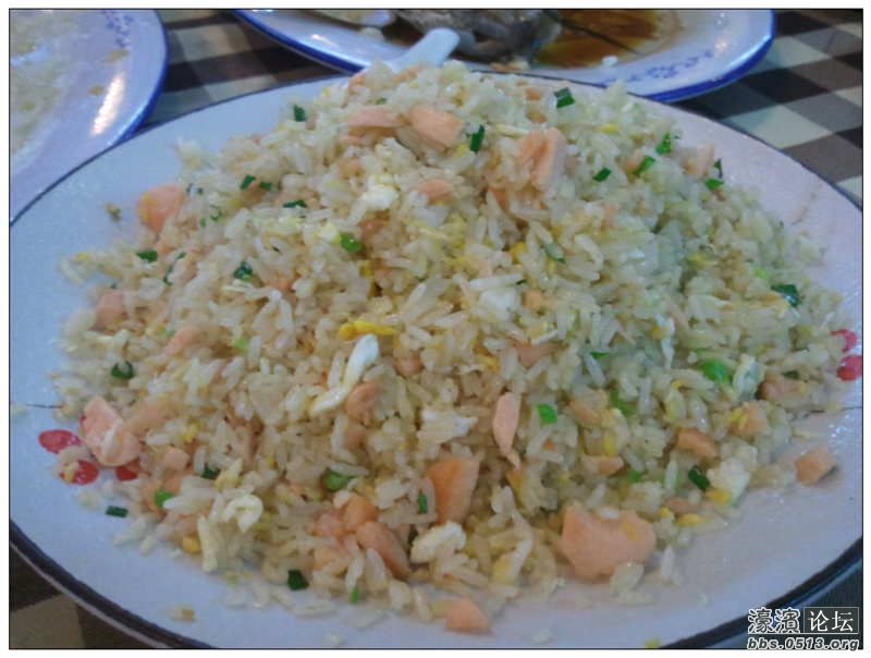 2013-04-15 18.36.32.jpg