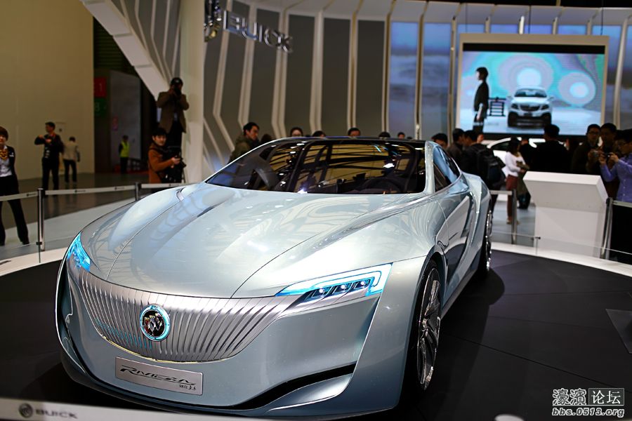 别克概念车.jpg