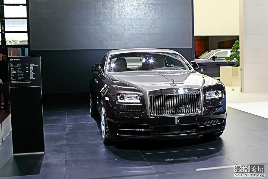 劳斯莱斯.jpg