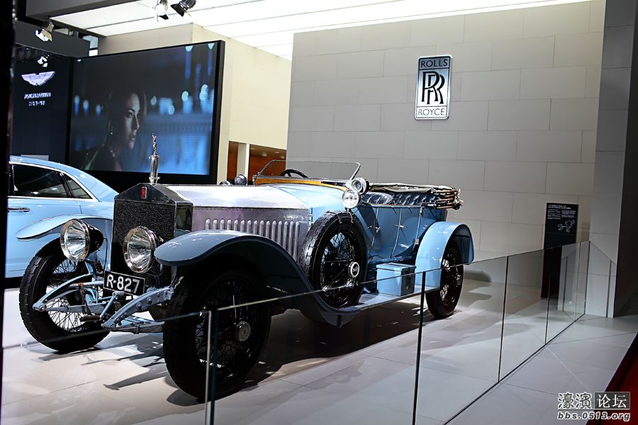 劳斯莱斯老爷车.jpg