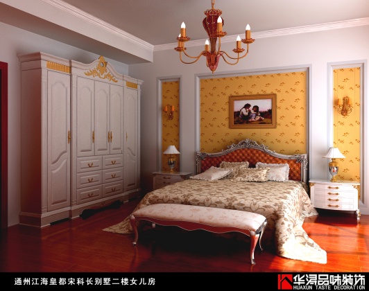 通州江海皇都宋科长别墅二楼女儿房_001.jpg