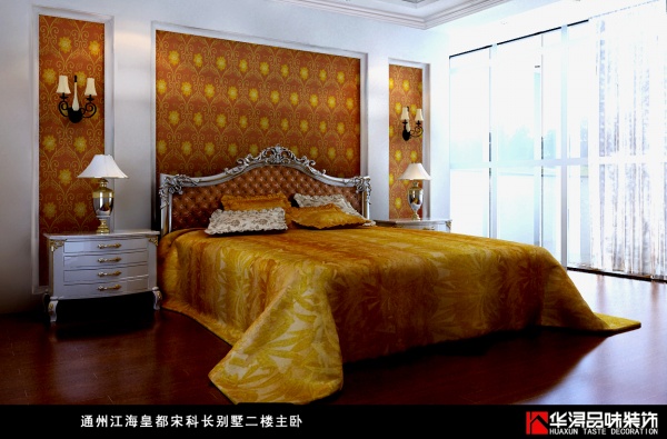 通州江海皇都宋科长别墅二楼主卧_001.jpg