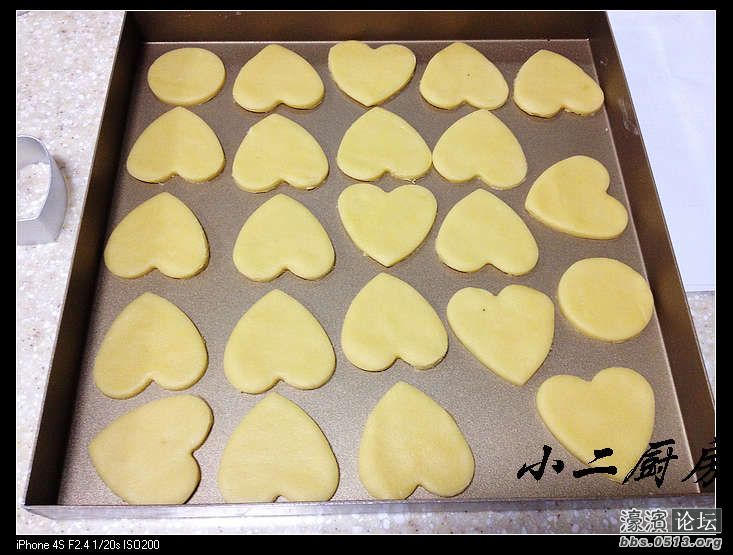 nEO_IMG_照片12 001.jpg