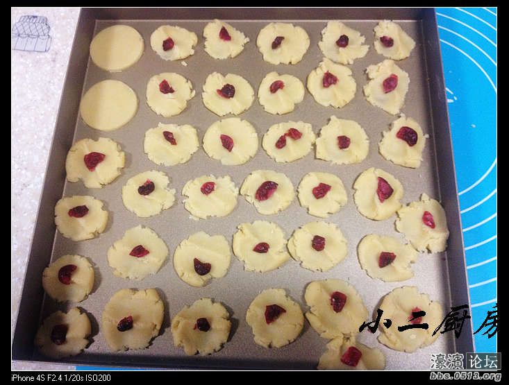 nEO_IMG_照片12 004.jpg