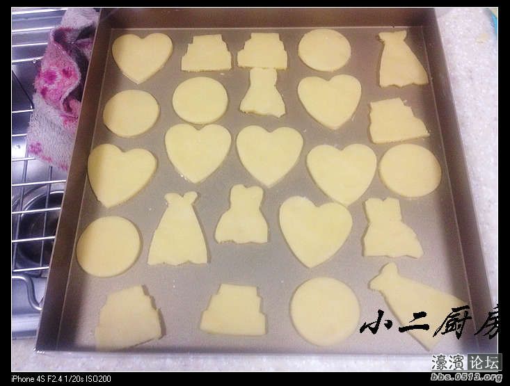 nEO_IMG_照片12 003.jpg