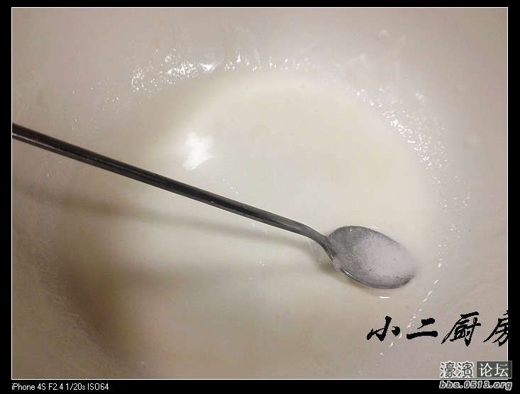 nEO_IMG_照片12 007.jpg