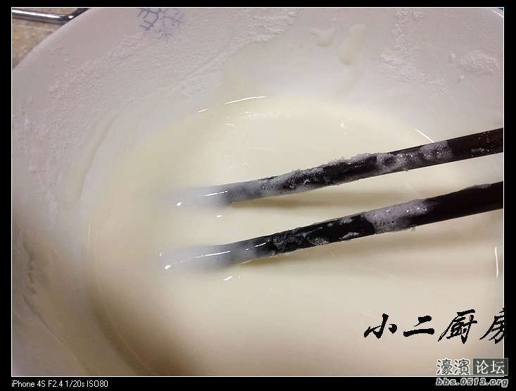 nEO_IMG_照片12 006.jpg