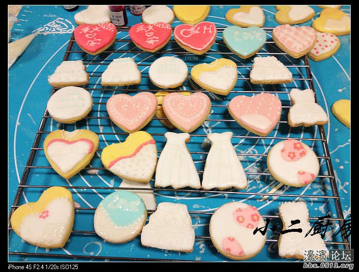 nEO_IMG_照片12 008.jpg