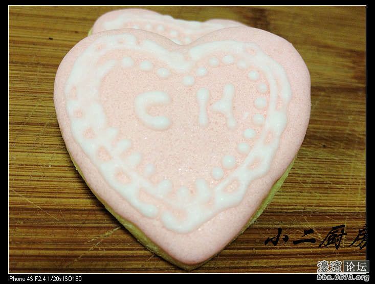 nEO_IMG_照片12 010.jpg