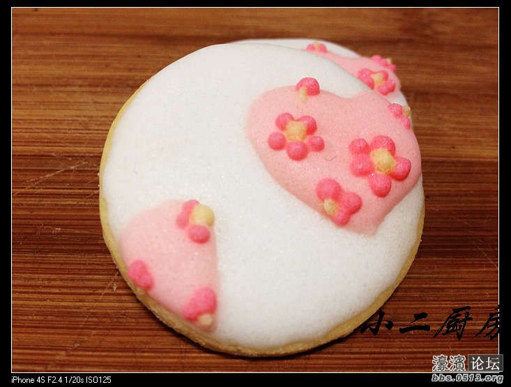 nEO_IMG_照片12 009.jpg