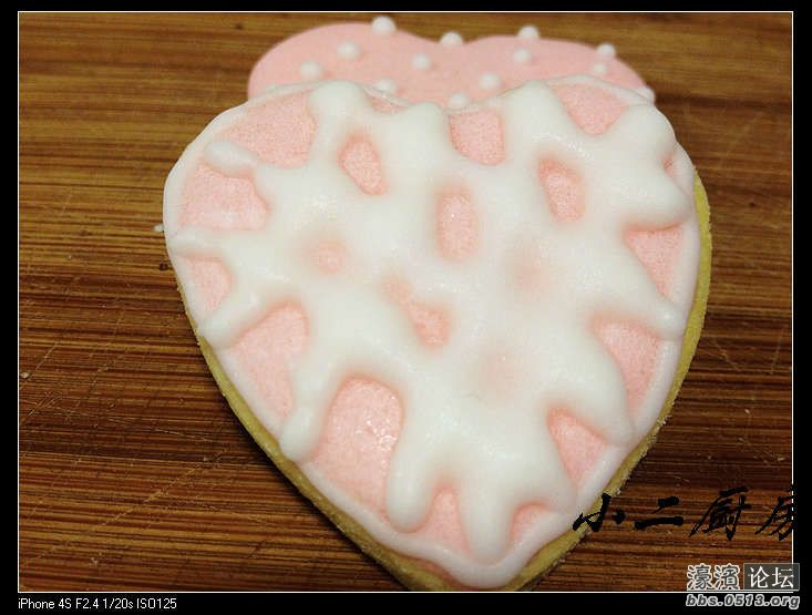 nEO_IMG_照片12 011.jpg