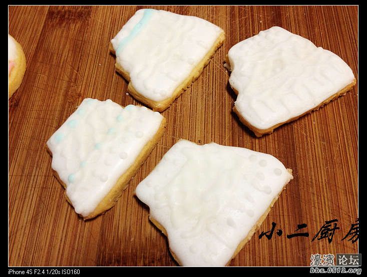 nEO_IMG_照片12 012.jpg