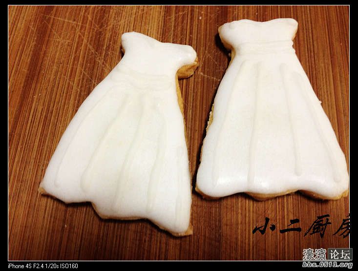 nEO_IMG_照片12 013.jpg