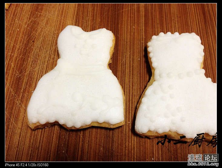 nEO_IMG_照片12 014.jpg